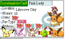 [PokeCommunity.com] Cards ' us!!!!!!! and Eggs too!!