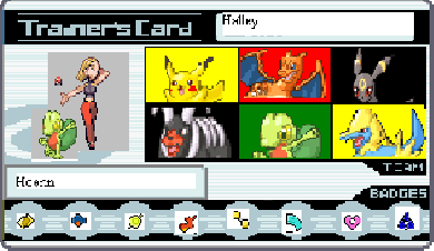 [PokeCommunity.com] Ashleigh's T-card shop 2.