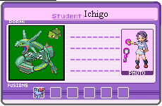 [PokeCommunity.com] Cards ' us!!!!!!! and Eggs too!!