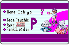 [PokeCommunity.com] Cards ' us!!!!!!! and Eggs too!!