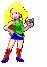 [PokeCommunity.com] Spriters Showcase Thread
