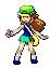 [PokeCommunity.com] Spriters Showcase Thread