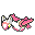 [PokeCommunity.com] Latias_fans adoption thread