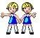 [PokeCommunity.com] Spriters Showcase Thread