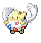 [PokeCommunity.com] Latias_fan's  sprite  shop