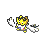 [PokeCommunity.com] Latias_fans adoption thread