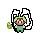 [PokeCommunity.com] Mew Mew Power Fan Club