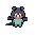 [PokeCommunity.com] Mew Mew Power Fan Club