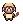 [PokeCommunity.com] Mew Mew Power Fan Club