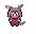 [PokeCommunity.com] Mew Mew Power Fan Club