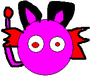 [PokeCommunity.com] Mew Mew Power Fan Club