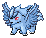 [PokeCommunity.com] Alana's T-Card Shop