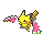 [PokeCommunity.com] Latias_fans adoption thread