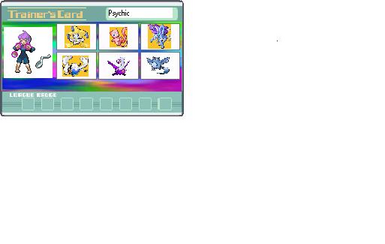 [PokeCommunity.com] Rate  my  T-card  please