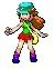 [PokeCommunity.com] Spriters Showcase Thread