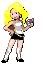 [PokeCommunity.com] Spriters Showcase Thread
