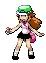 [PokeCommunity.com] Spriters Showcase Thread