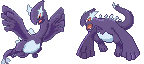 [PokeCommunity.com] Pokemon Tags