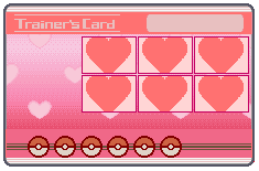 [PokeCommunity.com] Ashleigh's T-card shop 2.