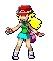 [PokeCommunity.com] Spriters Showcase Thread