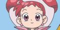 [PokeCommunity.com] Magical  DoReMe  Fan  Club