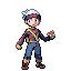 [PokeCommunity.com] Pokemon:Hoenn(Ashley's  Quest.)