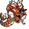 [PokeCommunity.com] Latias_fans adoption thread
