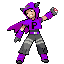 [PokeCommunity.com] train2004's card request