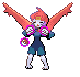 [PokeCommunity.com] Pokemon:Hoenn(Ashley's  Quest.)