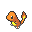 [PokeCommunity.com] Latias_fans adoption thread