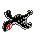 [PokeCommunity.com] Latias_fans adoption thread