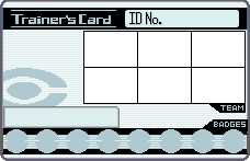 [PokeCommunity.com] Ashleigh's T-card shop 2.