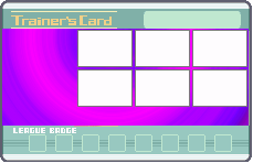 [PokeCommunity.com] Rate  my  T-card  please