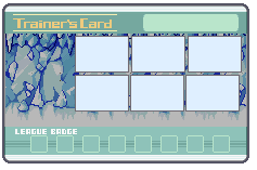 [PokeCommunity.com] Rate  my  T-card  please