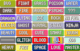 [PokeCommunity.com] Rate  my  T-card  please