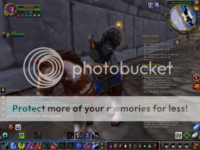User Image