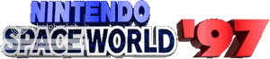 Pokémon Gold/Silver Spaceworld 1997 Demo info