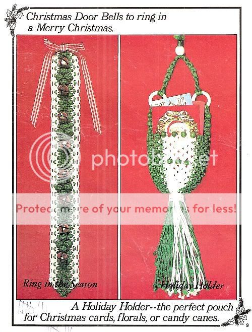   door hanger ornaments plant hanger indian corn chinese crown ornament