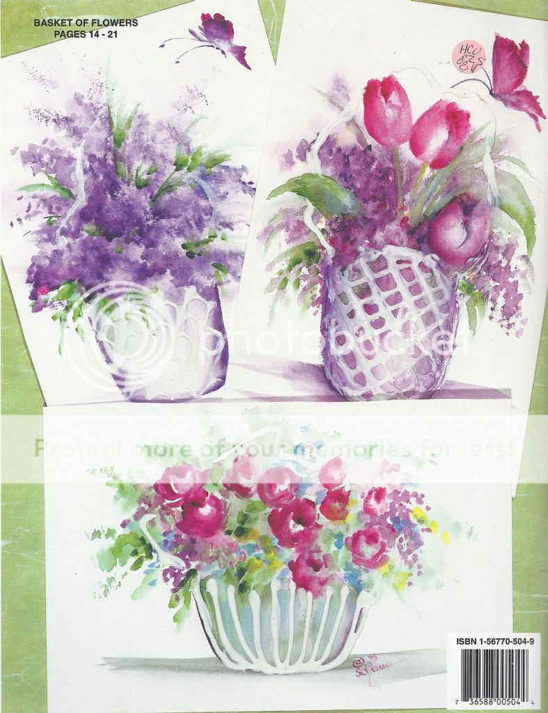  the beginner to paint a special greeting and enjoy using watercolors