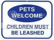 Image hosting by Photobucket