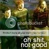 Photobucket - Video and Image Hosting