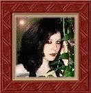 Image hosted by Photobucket.com