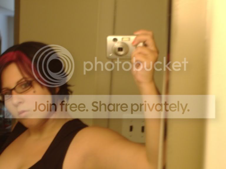 Image hosted by Photobucket.com