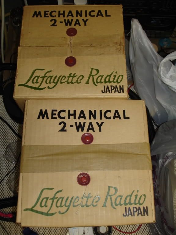 DSC00564.jpg