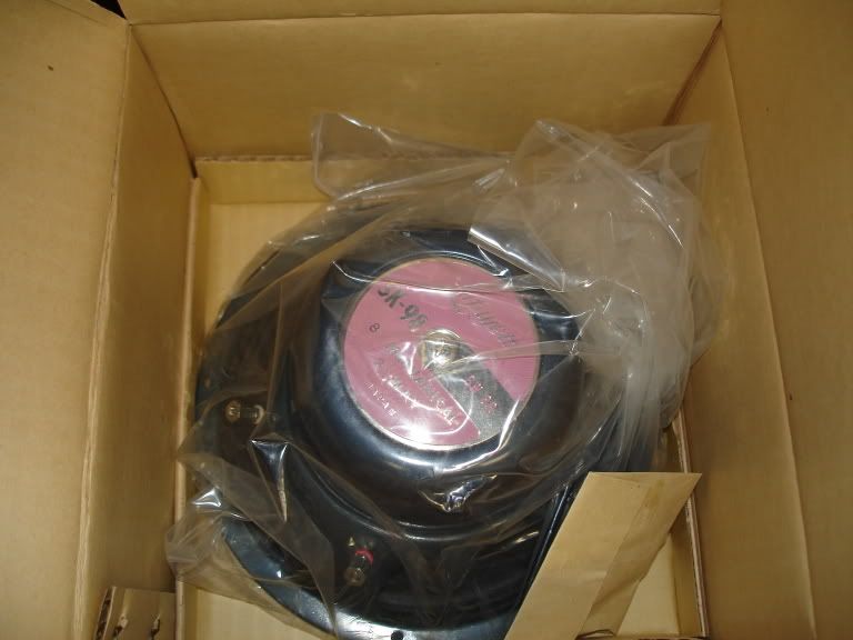 DSC00565.jpg