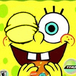 https://i23.photobucket.com/albums/b358/Luscious_Sweetz/SpongeBobWink.gif
