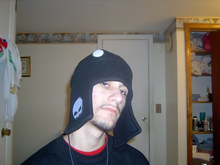User Image