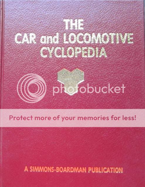 cyclopedia by pat kentner brian brundige and j craig thorpe