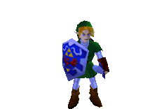 Zelda.gif