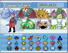 [PokeCommunity.com] Bulldogs T Card Shop (Requests open)